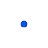 Gif animé feux d'artifices 60